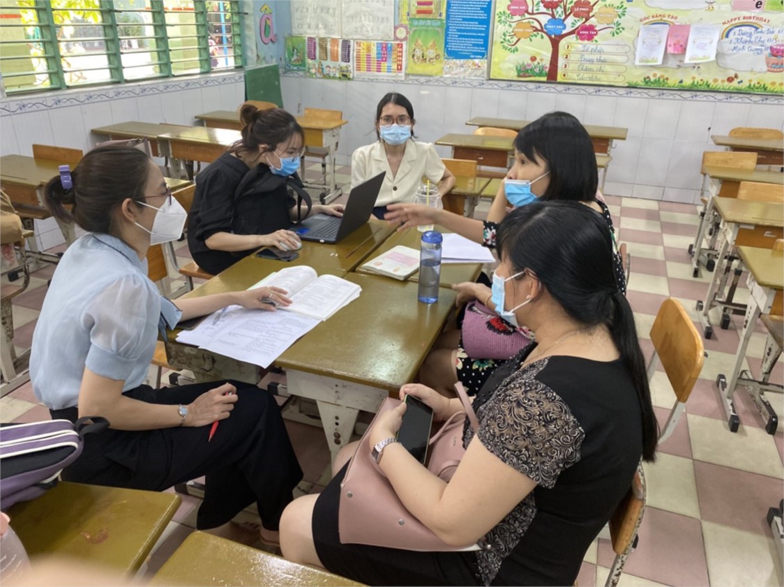 Ảnh đại diện